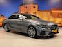 Mercedes-Benz E-klasse 200 AMG Sport Panoramadak Full Options