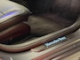 Mercedes-Benz E-klasse 200 AMG Sport Panoramadak Full Options