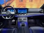 Mercedes-Benz E-klasse 200 AMG Sport Panoramadak Full Options