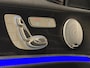 Mercedes-Benz E-klasse 200 AMG Sport Panoramadak Full Options
