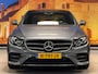 Mercedes-Benz E-klasse 200 AMG Sport Panoramadak Full Options