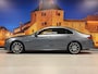 Mercedes-Benz E-klasse 200 AMG Sport Panoramadak Full Options