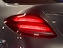 Mercedes-Benz E-klasse 200 AMG Sport Panoramadak Full Options