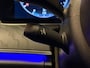 Mercedes-Benz E-klasse 200 AMG Sport Panoramadak Full Options