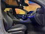 Mercedes-Benz E-klasse 200 AMG Sport Panoramadak Full Options