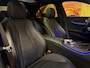 Mercedes-Benz E-klasse 200 AMG Sport Panoramadak Full Options