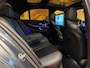 Mercedes-Benz E-klasse 200 AMG Sport Panoramadak Full Options
