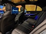 Mercedes-Benz E-klasse 200 AMG Sport Panoramadak Full Options