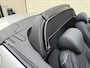 Mercedes-Benz SL 600