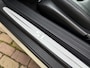 Mercedes-Benz SL 600