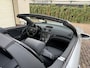 Mercedes-Benz SL 600