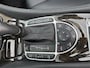 Mercedes-Benz SL 600
