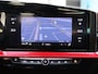 Opel Mokka 1.2 Level 4 | 18" Velgen | Achteruitrijcamera | Climate Control | Full LED koplampen