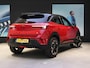 Opel Mokka 1.2 Level 4 | 18" Velgen | Achteruitrijcamera | Climate Control | Full LED koplampen