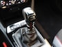 Opel Mokka 1.2 Level 4 | 18" Velgen | Achteruitrijcamera | Climate Control | Full LED koplampen