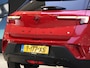 Opel Mokka 1.2 Level 4 | 18" Velgen | Achteruitrijcamera | Climate Control | Full LED koplampen