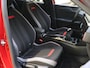 Opel Mokka 1.2 Level 4 | 18" Velgen | Achteruitrijcamera | Climate Control | Full LED koplampen