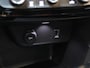 Opel Mokka 1.2 Level 4 | 18" Velgen | Achteruitrijcamera | Climate Control | Full LED koplampen