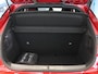 Opel Mokka 1.2 Level 4 | 18" Velgen | Achteruitrijcamera | Climate Control | Full LED koplampen