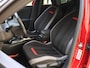 Opel Mokka 1.2 Level 4 | 18" Velgen | Achteruitrijcamera | Climate Control | Full LED koplampen