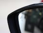 Opel Mokka 1.2 Level 4 | 18" Velgen | Achteruitrijcamera | Climate Control | Full LED koplampen