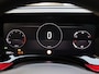 Opel Mokka 1.2 Level 4 | 18" Velgen | Achteruitrijcamera | Climate Control | Full LED koplampen