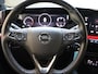 Opel Mokka 1.2 Level 4 | 18" Velgen | Achteruitrijcamera | Climate Control | Full LED koplampen