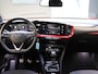 Opel Mokka 1.2 Level 4 | 18" Velgen | Achteruitrijcamera | Climate Control | Full LED koplampen