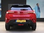 Opel Mokka 1.2 Level 4 | 18" Velgen | Achteruitrijcamera | Climate Control | Full LED koplampen