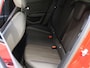 Opel Mokka 1.2 Level 4 | 18" Velgen | Achteruitrijcamera | Climate Control | Full LED koplampen