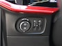 Opel Mokka 1.2 Level 4 | 18" Velgen | Achteruitrijcamera | Climate Control | Full LED koplampen