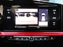 Opel Mokka 1.2 Level 4 | 18" Velgen | Achteruitrijcamera | Climate Control | Full LED koplampen