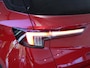 Opel Mokka 1.2 Level 4 | 18" Velgen | Achteruitrijcamera | Climate Control | Full LED koplampen