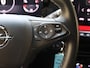 Opel Mokka 1.2 Level 4 | 18" Velgen | Achteruitrijcamera | Climate Control | Full LED koplampen