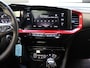 Opel Mokka 1.2 Level 4 | 18" Velgen | Achteruitrijcamera | Climate Control | Full LED koplampen