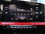 Opel Mokka 1.2 Level 4 | 18" Velgen | Achteruitrijcamera | Climate Control | Full LED koplampen