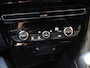 Opel Mokka 1.2 Level 4 | 18" Velgen | Achteruitrijcamera | Climate Control | Full LED koplampen