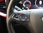 Opel Mokka 1.2 Level 4 | 18" Velgen | Achteruitrijcamera | Climate Control | Full LED koplampen