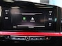 Opel Mokka 1.2 Level 4 | 18" Velgen | Achteruitrijcamera | Climate Control | Full LED koplampen