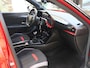Opel Mokka 1.2 Level 4 | 18" Velgen | Achteruitrijcamera | Climate Control | Full LED koplampen