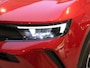 Opel Mokka 1.2 Level 4 | 18" Velgen | Achteruitrijcamera | Climate Control | Full LED koplampen