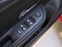 Opel Mokka 1.2 Level 4 | 18" Velgen | Achteruitrijcamera | Climate Control | Full LED koplampen