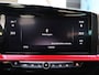 Opel Mokka 1.2 Level 4 | 18" Velgen | Achteruitrijcamera | Climate Control | Full LED koplampen