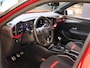 Opel Mokka 1.2 Level 4 | 18" Velgen | Achteruitrijcamera | Climate Control | Full LED koplampen