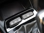 Opel Mokka 1.2 Level 4 | 18" Velgen | Achteruitrijcamera | Climate Control | Full LED koplampen