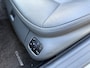 Mercedes-Benz AMG SL 65