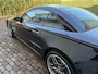 Mercedes-Benz AMG SL 65