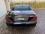 Mercedes-Benz AMG SL 65