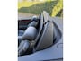 Mercedes-Benz AMG SL 65