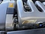 Mercedes-Benz SL Cabrio 600